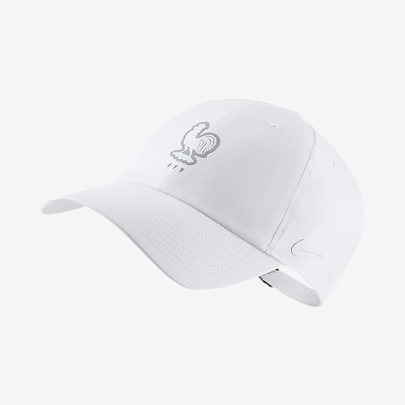 gorras nike sb