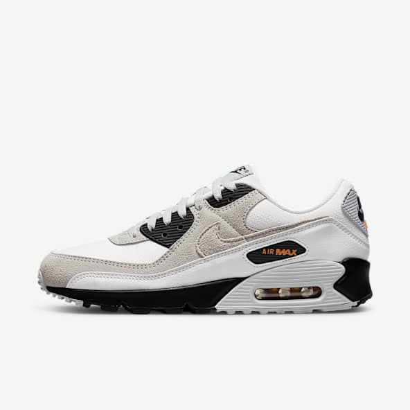 Nike公式 メンズ ローカット シューズ ナイキ公式通販 Nike公式 メンズ ローカット シューズ ナイキ公式通販