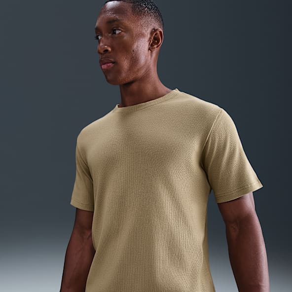 Nike Sportswear Nike Sportswear T-Shirt