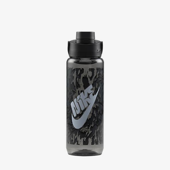 Garrafas de gua. Nike PT
