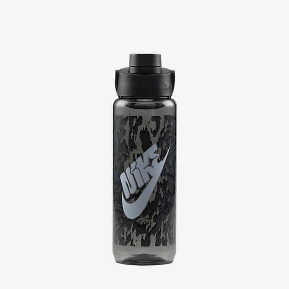 Botellas de agua. Nike ES