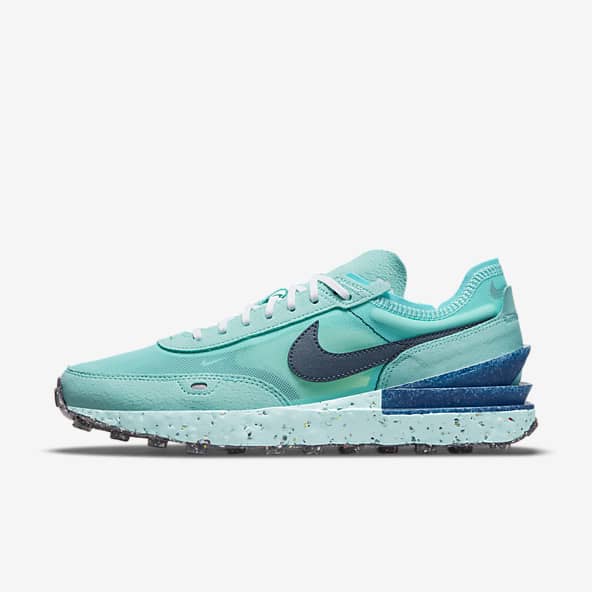 New Womens Shoes. Nike.com