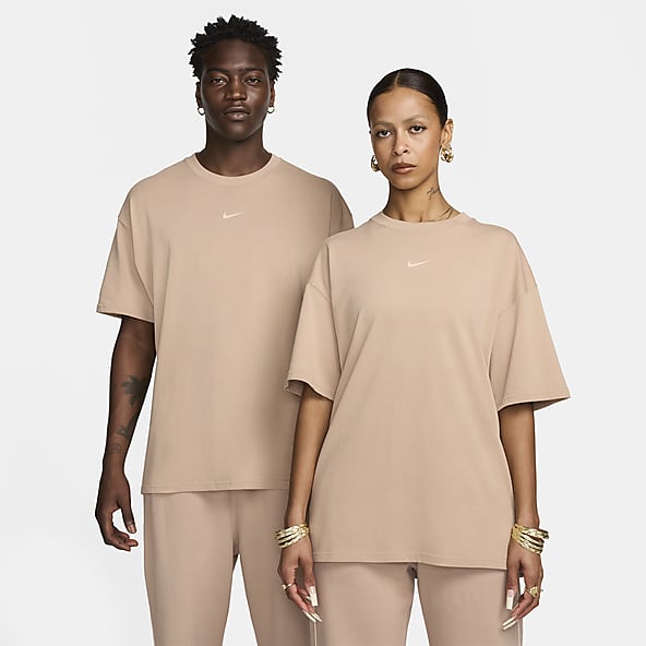 buy nike nocta