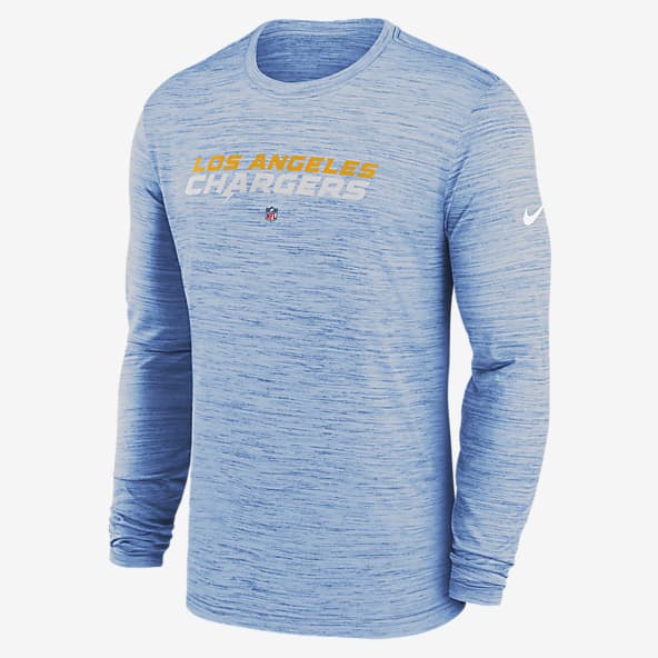 Los Angeles Chargers. Nike US
