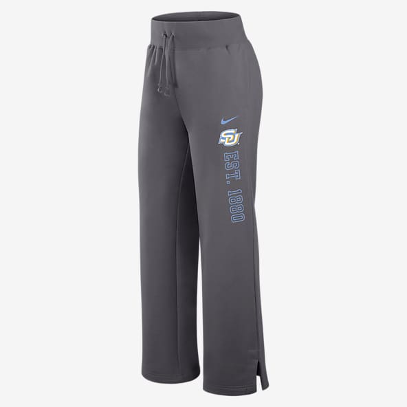 Southern Phoenix Fleece Women's Nike College Pants