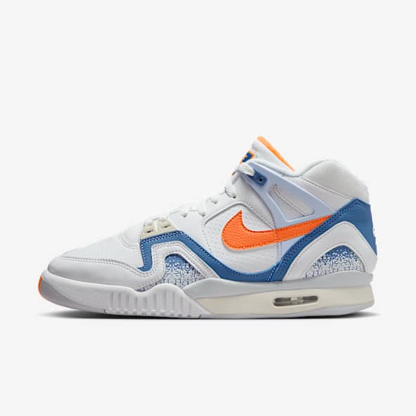 Nike Air Tech Challenge 2 Men's Shoes