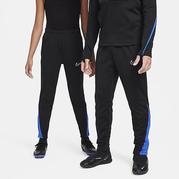 Nike Therma-FIT One Women's Loose Fleece Trousers. Nike IL