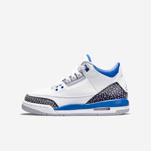 air jordans 24