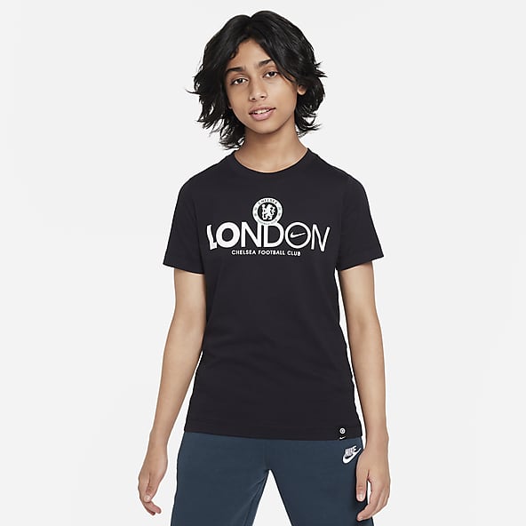 Nike Black Friday Under R 749.95 Standard Chelsea F.C Nike ZA