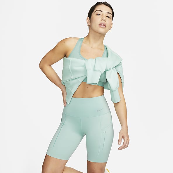 Rebajas ropa ciclismo sales