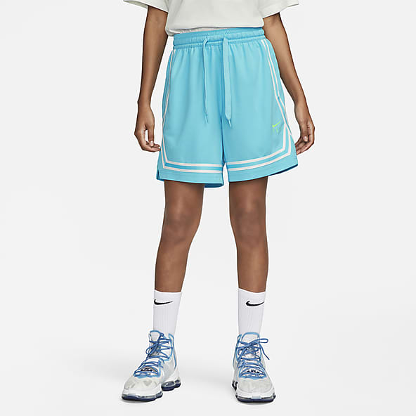 Mujer Básquetbol Ropa. Nike US