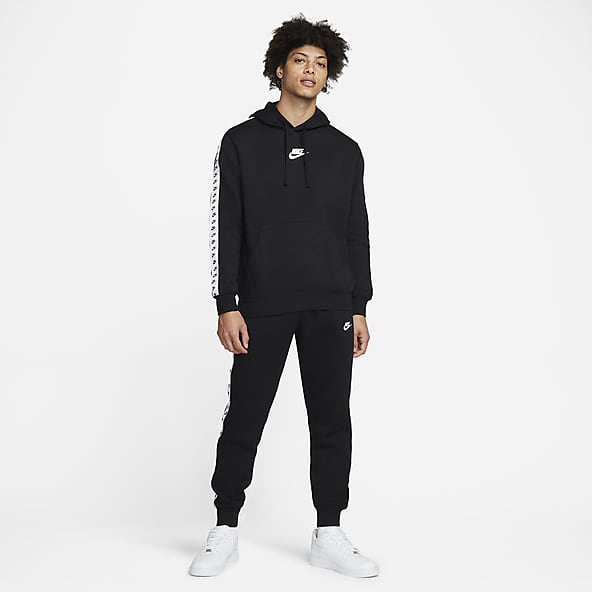 Xandall nike top