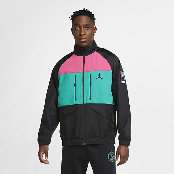 Sudaderos Jordan Factory Sale, UP TO 70% OFF | www.bravoplaya.com
