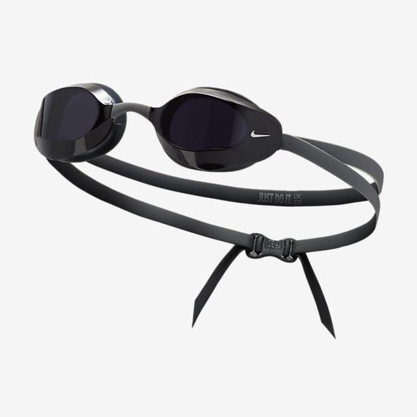 Nike Swim Vapor Lentes de alto rendimiento