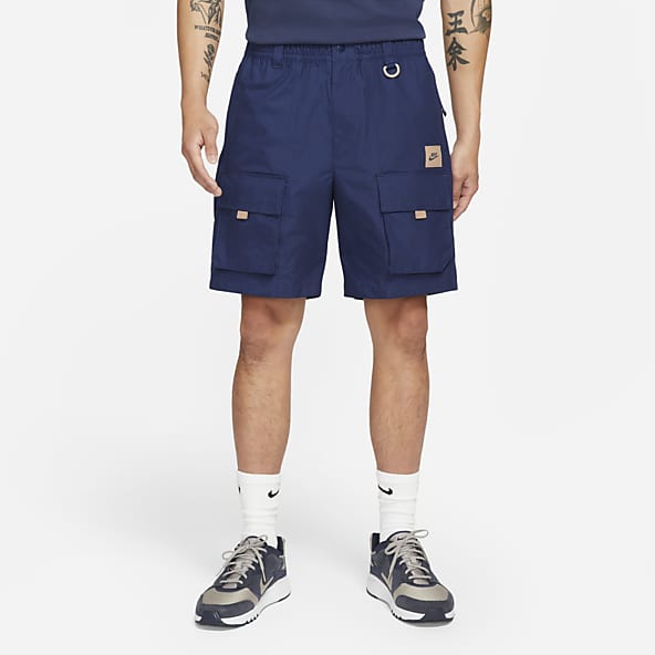 Nike公式 メンズ ハーフパンツ ショートパンツ ナイキ公式通販 Nike公式 メンズ ハーフパンツ ショートパンツ ナイキ公式通販