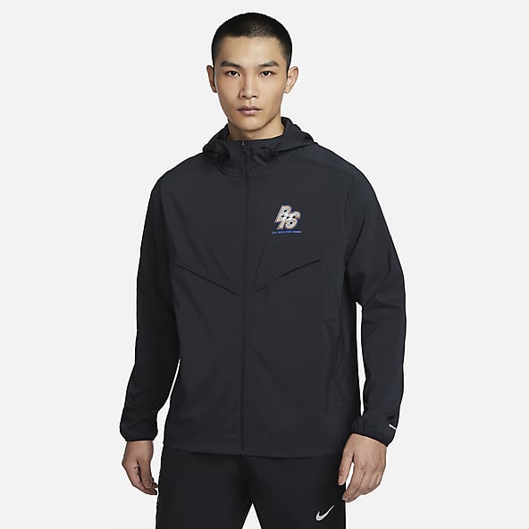 The windrunner nike clearance