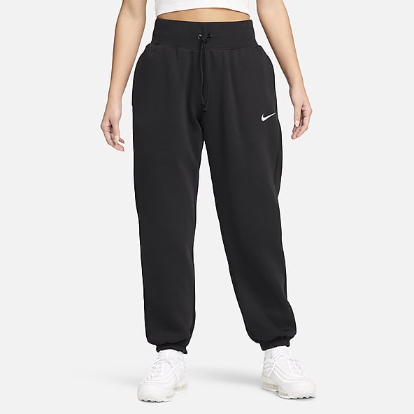 Women's Oversized Joggers & Sweatpants. Nike IN