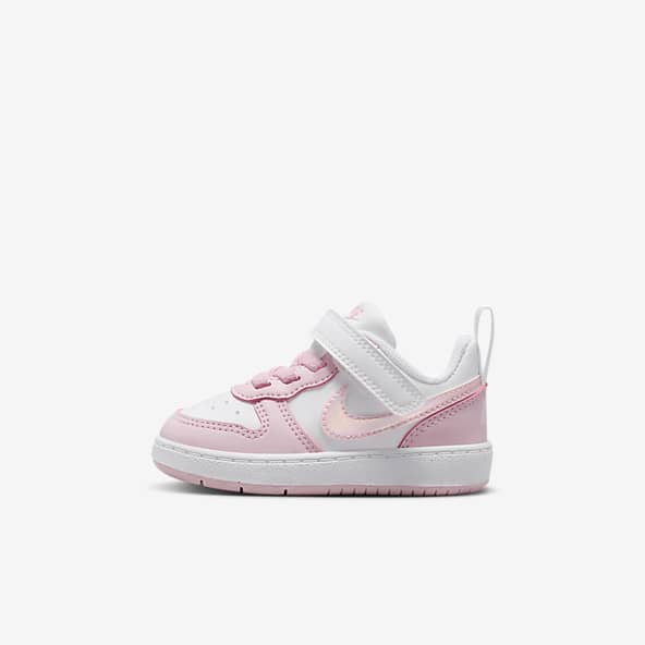 Nike bebe on sale ayakkabısı
