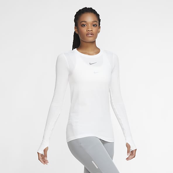 Womens Cold Weather Clothing. Nike.com