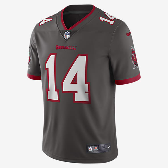nfl gear afterpay