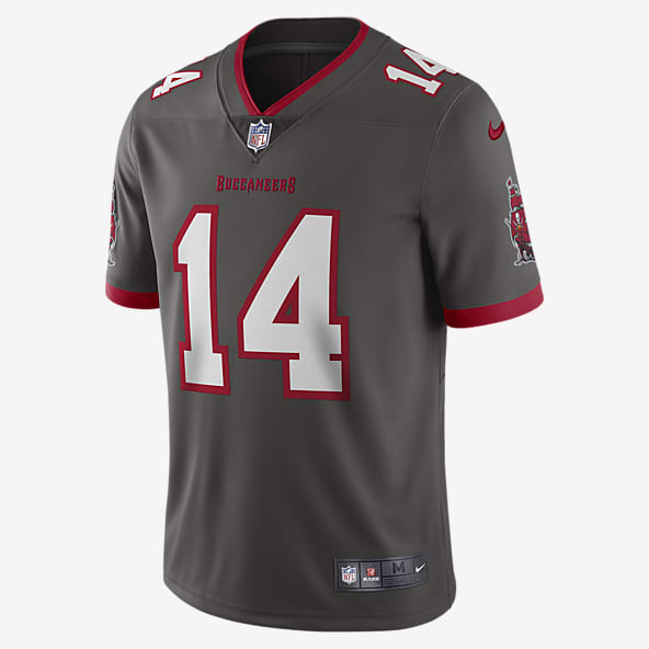nike buccaneers jersey