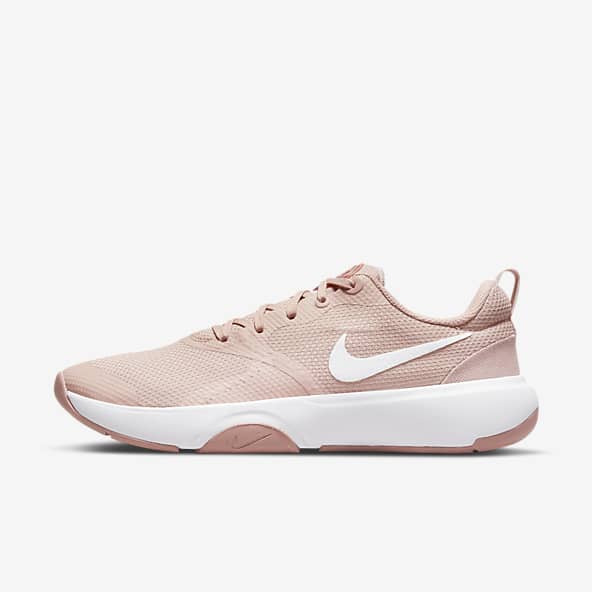 frotis Preguntar lechuga Comprar en línea tenis para mujer en oferta. Nike MX