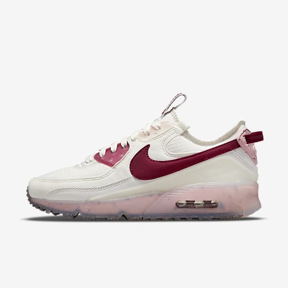 spare Decent Yes Chaussures Nike Air Max 90 pour Femme. Nike FR