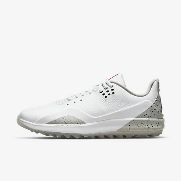 nike jordan trainers mens