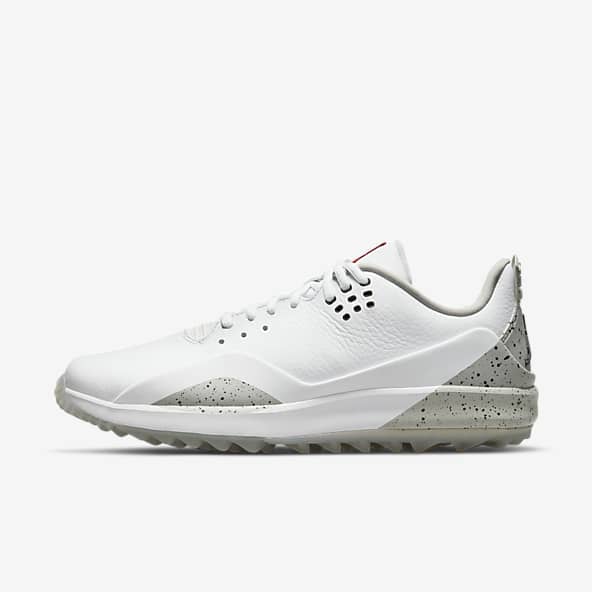 Nike shoes golf mens clearance