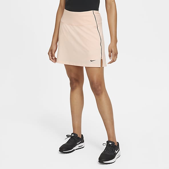 golf vetement femme