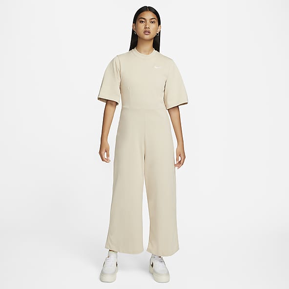 Dames Sale Jumpsuits en playsuits. Nike NL