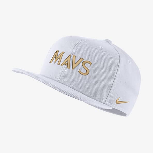 nike pro nba cap