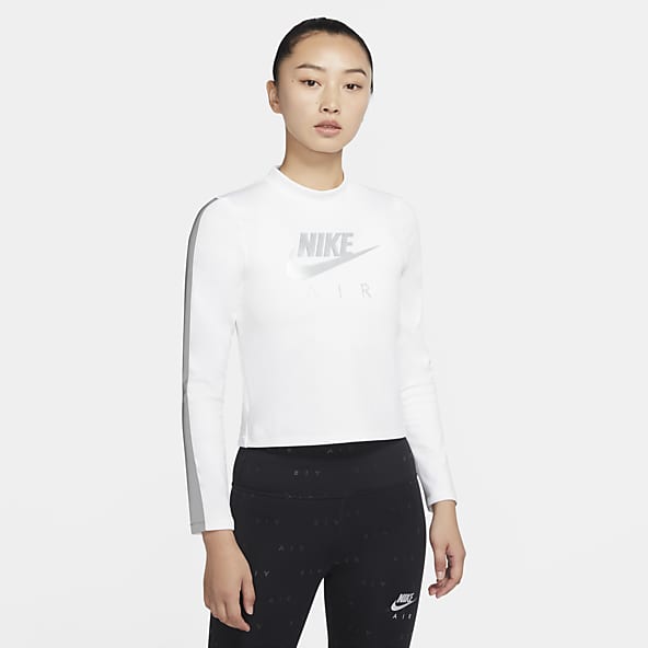 Nike公式 レディース 長袖 ナイキ公式通販 Nike公式 レディース 長袖 ナイキ公式通販