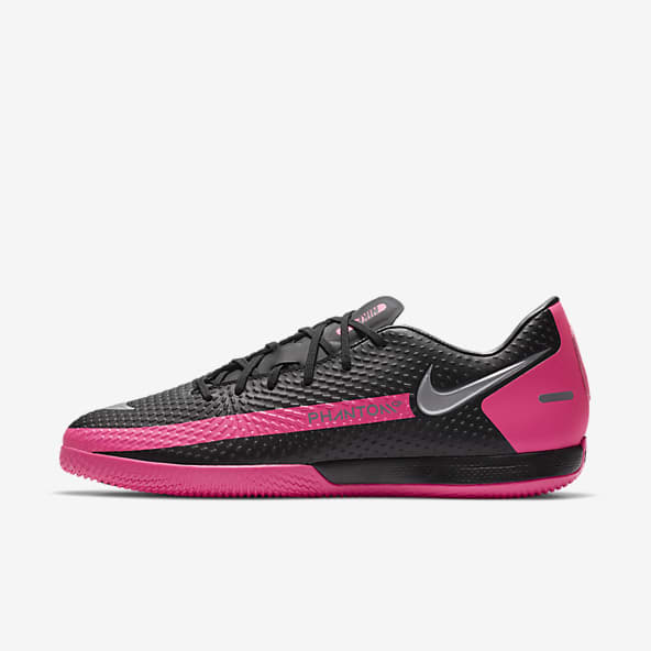 nike chaussure futsal