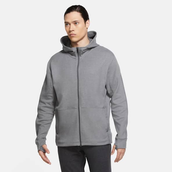 Ofertas en sudaderas con y sin capucha para hombre. Nike ES