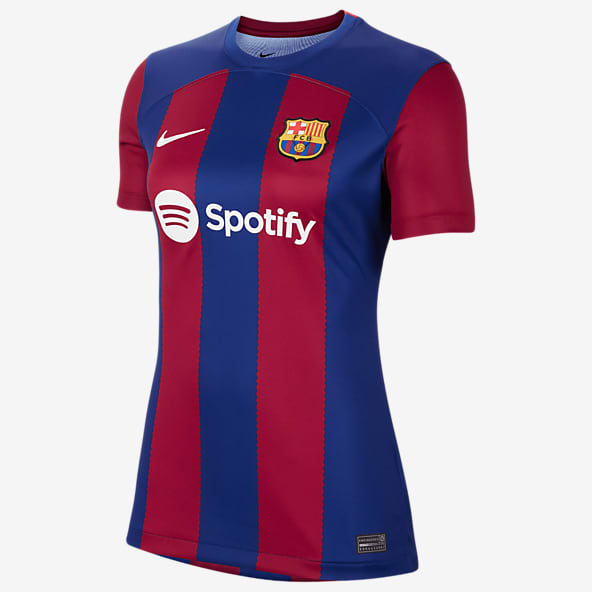 Conjunto deportivo nike 2020 cheap