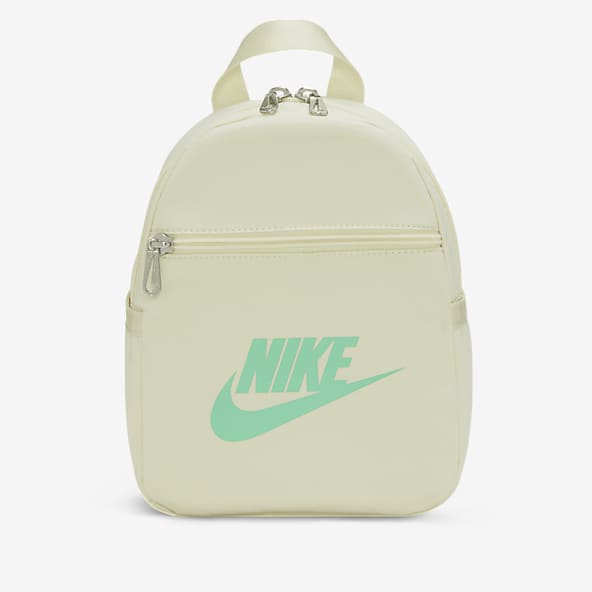 nike expandable mini backpack