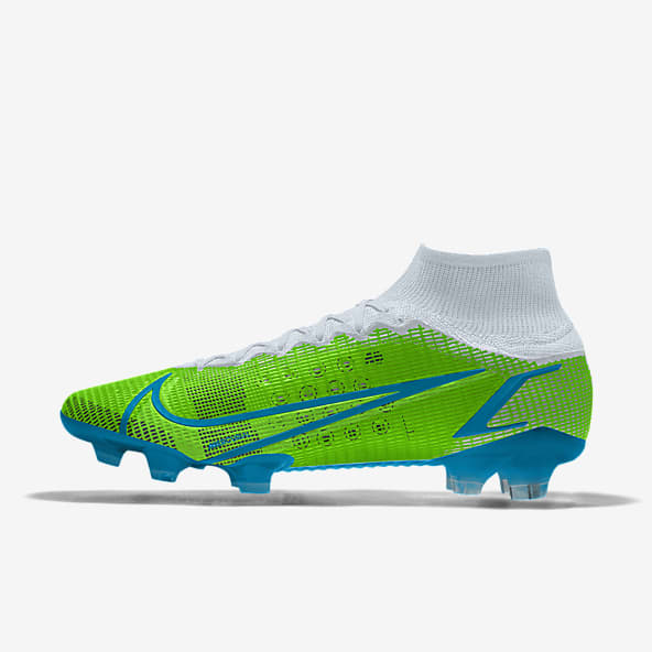 cleats for soccer nike