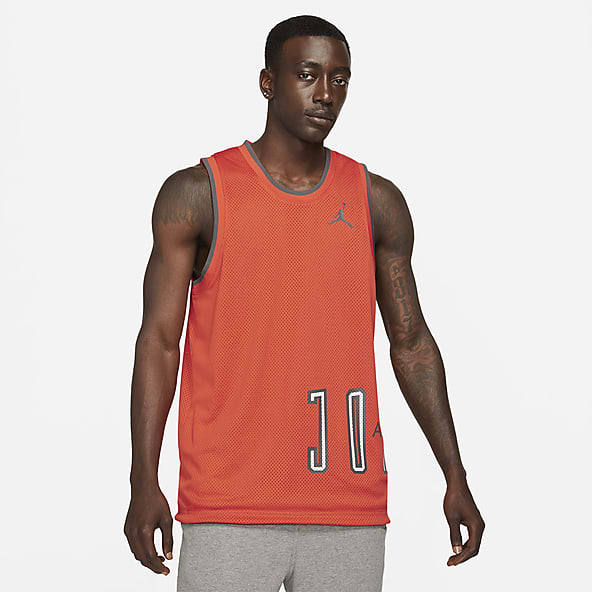jordan tank tops sleeveless shirts nike ca