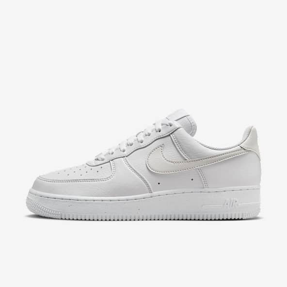 Nike Air Force 1 '07 Next Nature Sko för kvinnor
