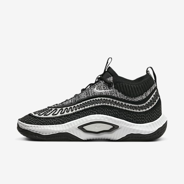 Womens Basketball Shoes & Sneakers. Nike.com