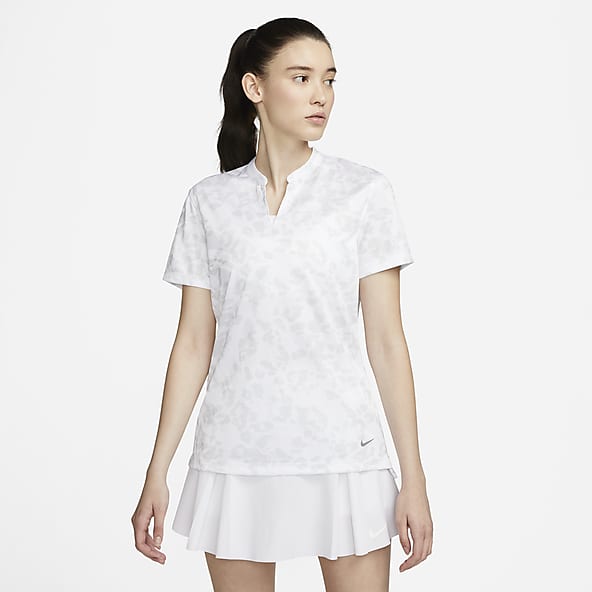 nike golf mujer