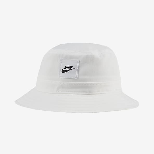 Men's Bucket Hats. Nike AU