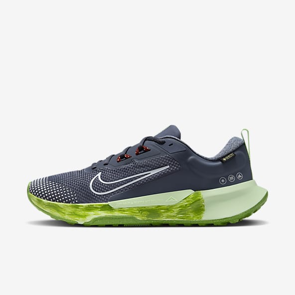 Waterproof Trail Running Shoes. Nike.com