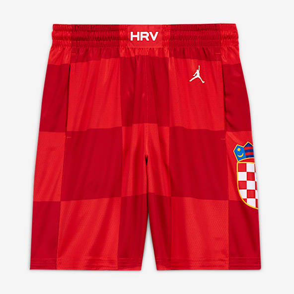 Nba mens basketball shorts