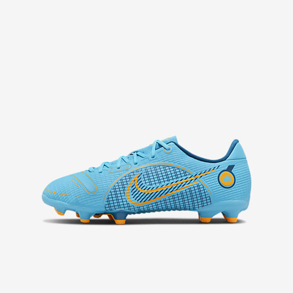 Football Boots Spikes Nike Za