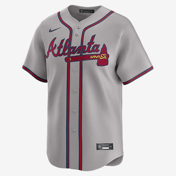 Atlanta Braves Nike 2023 NL East Division Champions T-Shirt – Navy