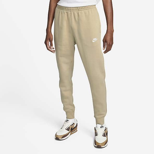 Sconti da uomo. Nike IT