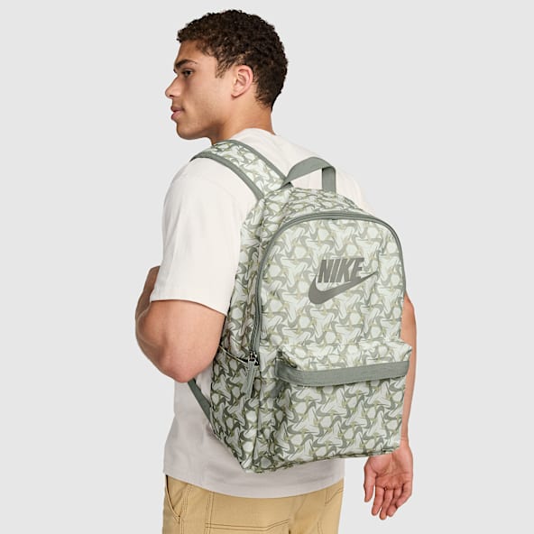 Nike Heritage Sac A Dos Nike Homme Blanche Sacoche Nike Femme