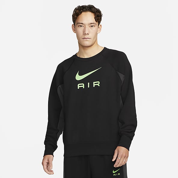 Sweatshirts. Nike SG